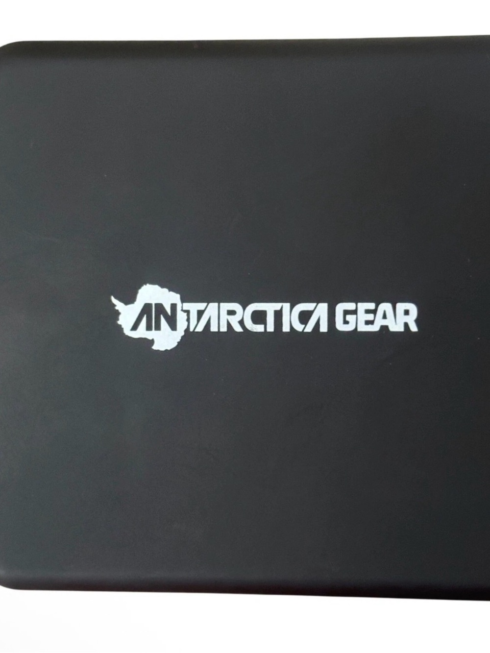 Antarctica Gear Heated Jacket 16000mAh Power Bank Portable Charger Battery USB C